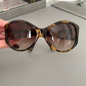 Oliver Peoples ‘Coquette’ Sunglasses